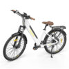 comprar bicicleta eléctrica Eleglide T1 Step-Thru barata