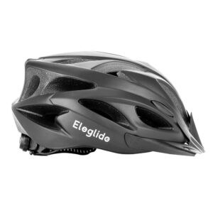 comprar casco para eBike al mejor precio
